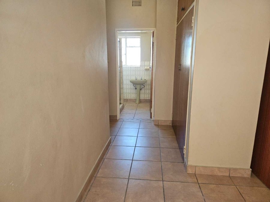 3 Bedroom Property for Sale in South Ridge Northern Cape